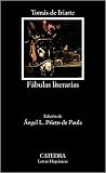 Fábulas literarias