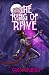 The King of Rhye by Craig Mulhall The King of Rhye by Craig Mulhall