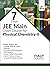 7 Days JEE Main Crash Course for Physical Chemistry-II