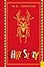 Przewodnik miłośników chrząszczy (Beetle Boy)