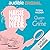 Queen of Crime (Maisie, Mord und Meer #10)
