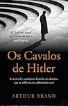 Os Cavalos de Hitler