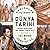 Dakikalar İçinde Dünya Tarihi: Anında Açıklanan 200 Önemli Tarihi Olay