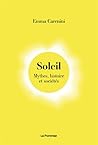 Soleil - Mythes, ...