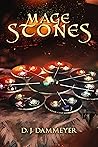 Mage Stones: Part 1