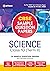 Arihant CBSE Term 2 Science Class 10 Sample Question Papers