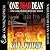 One Dead Dean (Carl Burns #1)