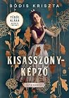 Kisasszonyképző