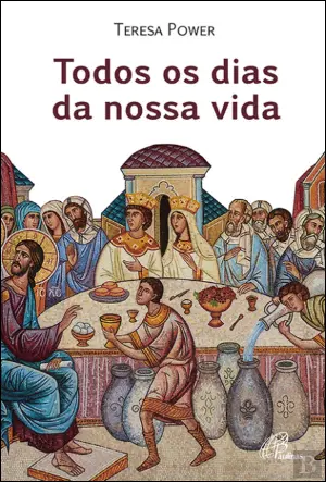 Todos os dias da nossa vida