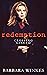 Redemption (Crossing Lines ...