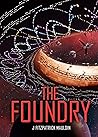 The Foundry