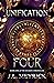 Unification of Four (The Mu...