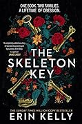 The Skeleton Key