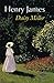 Daisy Miller (Spanish Edition)