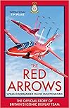 The Red Arrows: T...