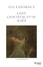 Lady Chatterley'in Aşığı