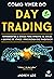 Como Viver do Day Trading