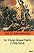 19.YÜZYIL SİYASİ TARİHİ 1789-1914 by Fahir Armaoğlu