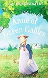 Anne of Green Gables