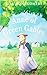 Anne of Green Gables by L.M. Montgomery
