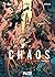 Chaos. Band 3: Buch 3