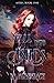 Fall into Ashes: Ashes, Book One