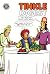 Tinkle Digest No. 59 by Various