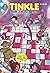 Tinkle 784 by Various