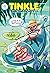 Tinkle 785 by Various