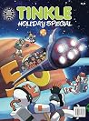 Holiday Special 50