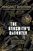 The Gunsmith's Daughter