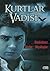 Kurtlar Vadisi Unutulmaz Sözler Diyaloglar by Nazım Tektaş