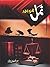 Namal by Nemrah Ahmed
