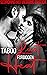 Taboo Lust Forbidden Heat -...