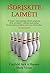 Išdrįskite laimėti by Jack Canfield