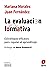 La evaluación formativa: Estrategias eficaces para regular el aprendizaje