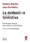 La evaluación for...