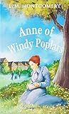Anne of Windy Pop...