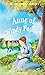 Anne of Windy Poplars (Anne of Green Gables, #4)
