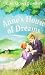 Anne's House of Dreams (Anne of Green Gables, #5)