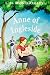 Anne of Ingleside (Anne of Green Gables, #6)