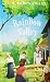 Rainbow Valley (Anne of Green Gables, #7)
