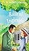 Rilla of Ingleside (Anne of Green Gables, #8)