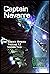 Captain Navarre (The Scienc...