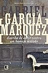 Diatribe de amor ...