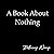 A Book About Nothing