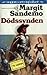 Dödssynden (Sagan om Isfolket, #5)