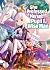 She Professed Herself Pupil of the Wise Man (Light Novel) Vol. 4