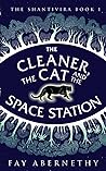The Cleaner, the ...