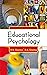 Educational Psychology by Ramnath Sharma